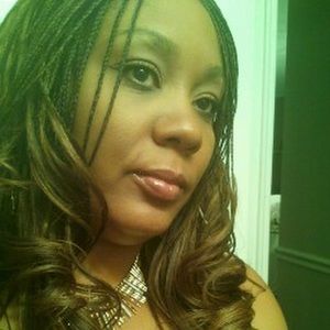 Meet your Posher, Sebea